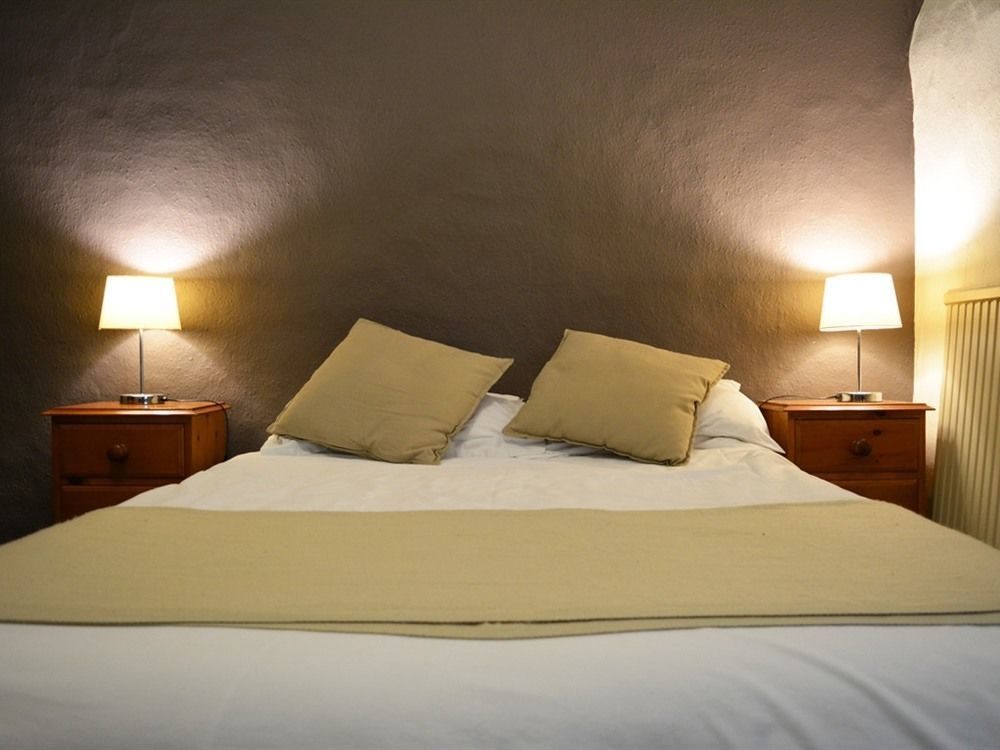 Swan & Talbot Inn Wetherby Eksteriør bilde